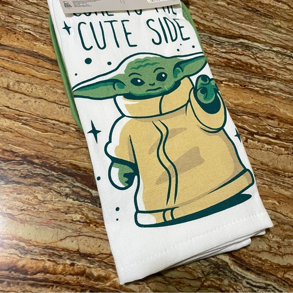 Star Wars - Picture 3 of 4